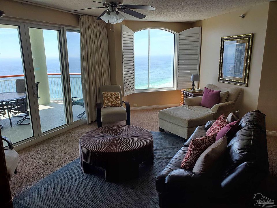 1st image of 8515 Gulf Blvd