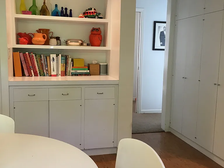 3360 SW 100th Ave — Photo 8