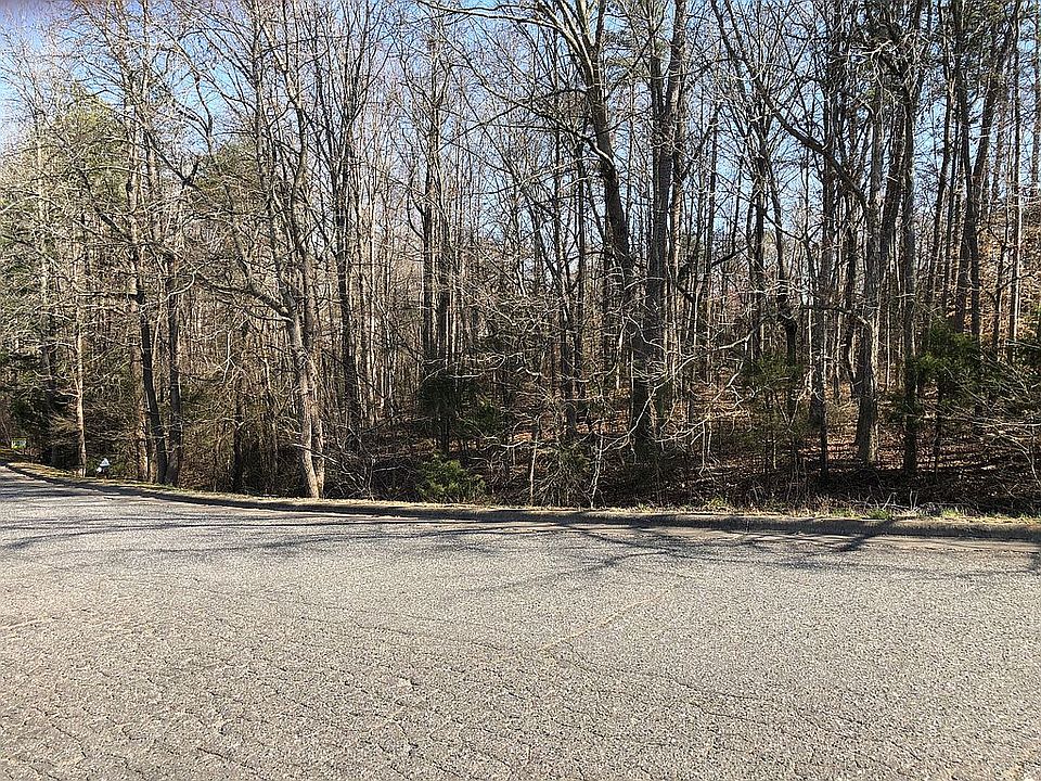 1st image of LOT 1 Fairways Dr