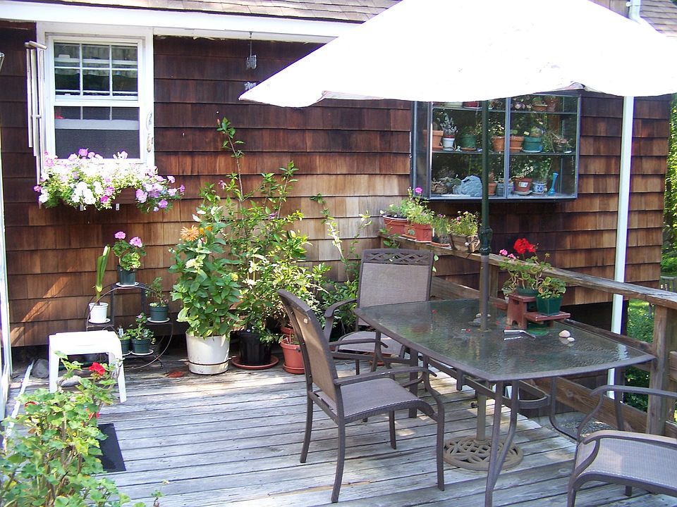 64 Boxboro Rd, Stow, MA 01775 Zillow