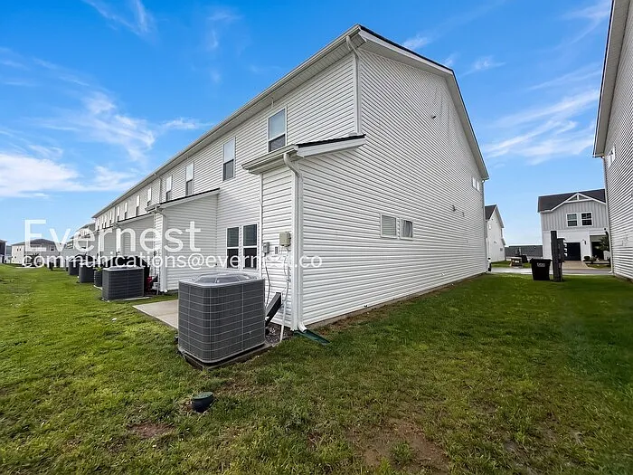4522 Skywood Ln — Photo 26