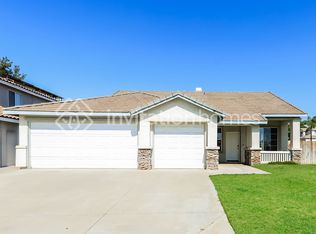 8935 Niagara Ct, Riverside, CA 92508