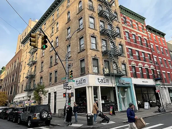 214 Mulberry Street image 13 of 16