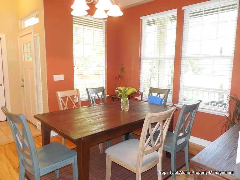 1156 S Shoshone St — Photo 6