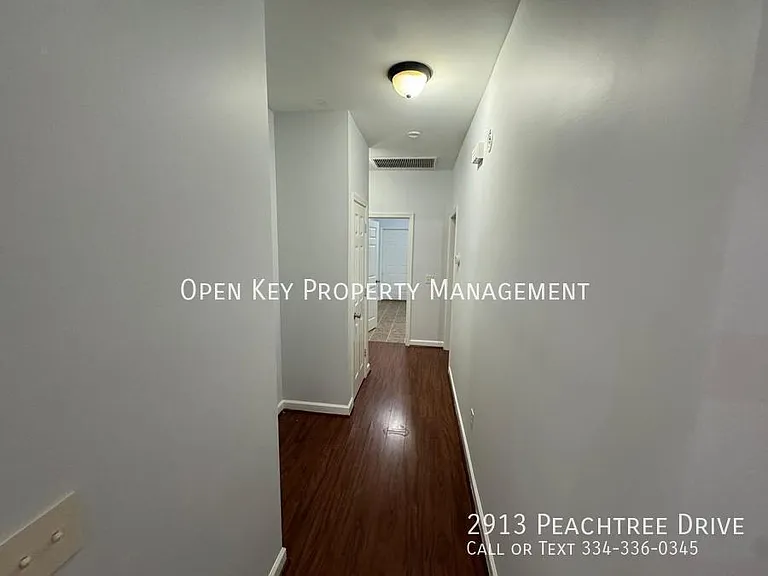 2913 Peachtree Dr — Photo 16