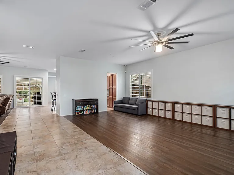 40467 Tiger Way — Photo 16