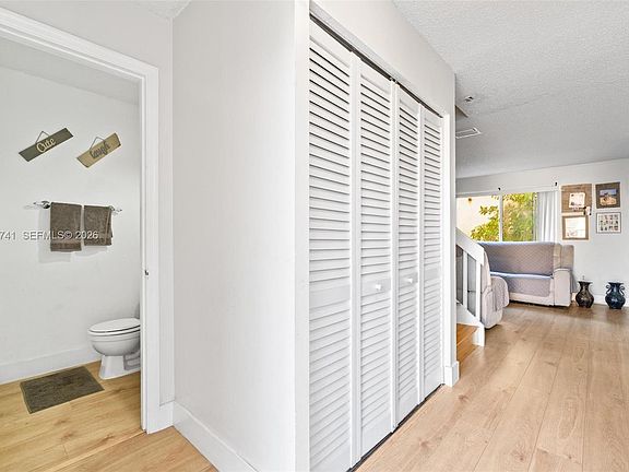 2nd image of 6235 Kendale Lakes Cir #237
