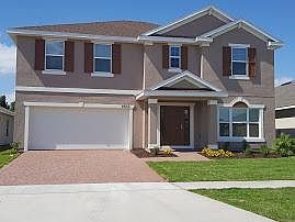 1st image of 4957 London Creek Pl