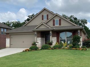 1913 Nob Hill Ct, Denton, TX 76210