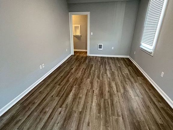 4th image of 938 Geary St APT 405