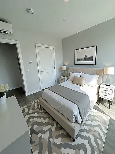 Residences at Sharon Gallery — Photo 85
