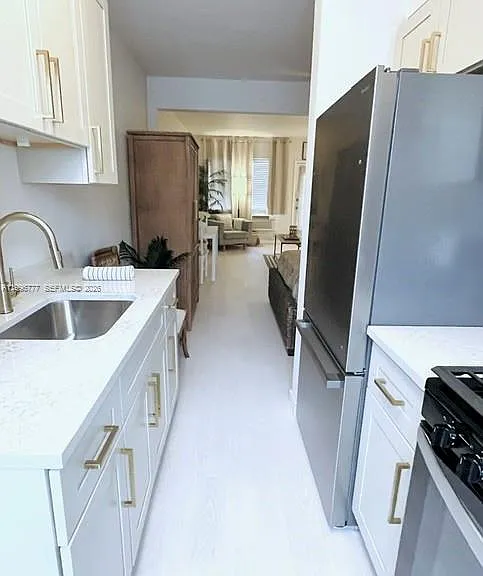 1050 Pennsylvania Ave #28 — Photo 20