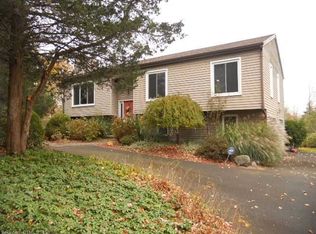 35 Three Mile Crse, Guilford, CT 06437