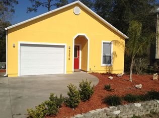 3378 Lewis Speedway, Saint Augustine, FL 32084