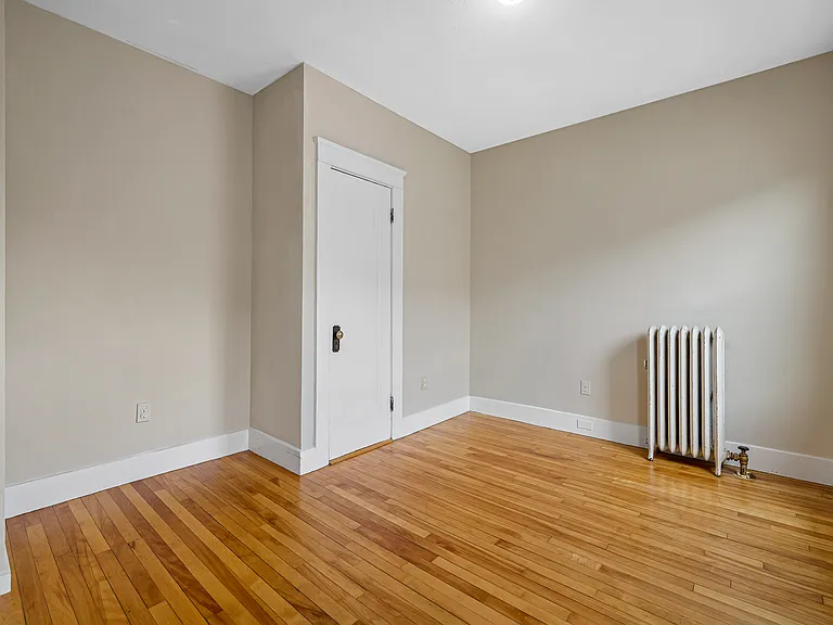 137 Providence St #3 — Photo 14
