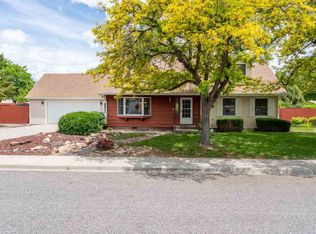 2870 Picardy Dr, Grand Junction, CO 81501