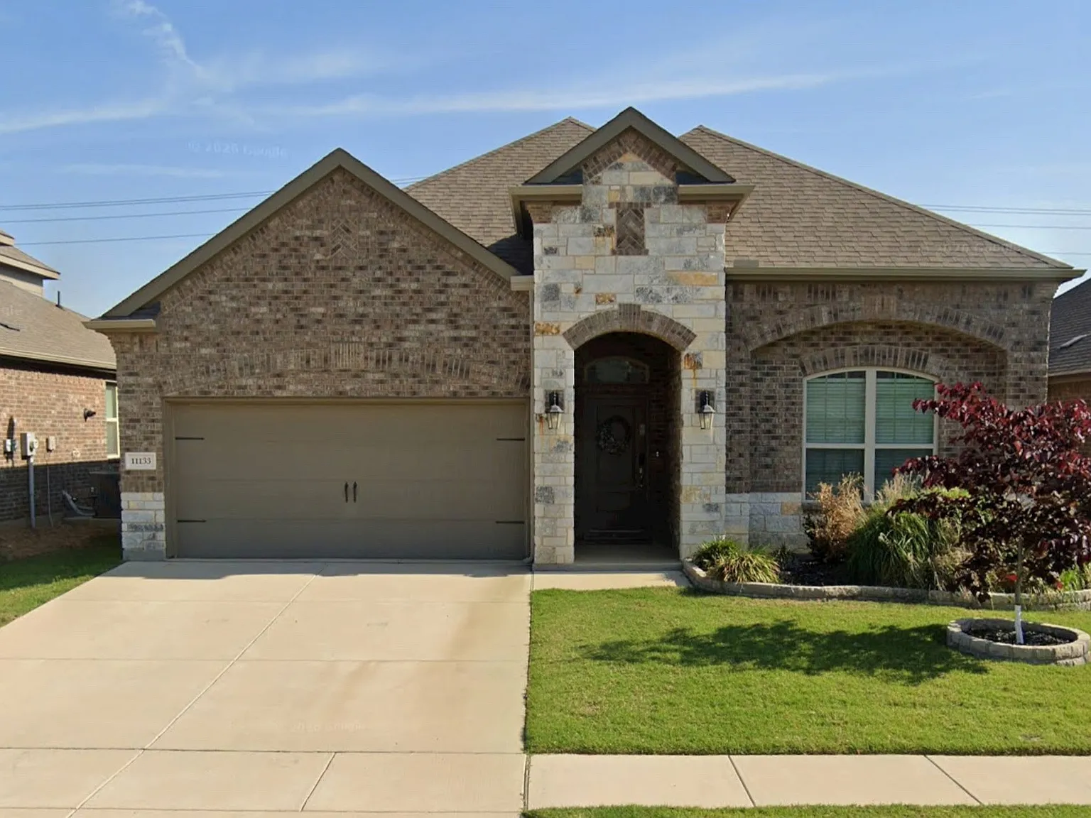 4 bed, 2036 sqft, $2,700 — Photo 4