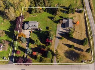 22833 107th Ave NE, Arlington, WA 98223