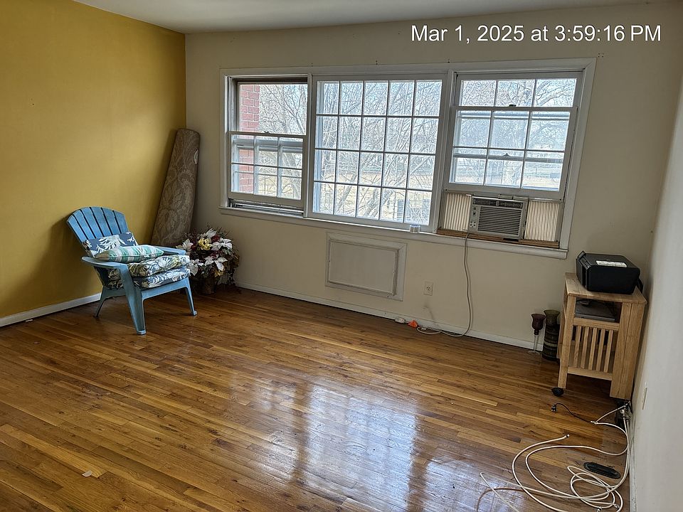 1st image of 116 North Ave