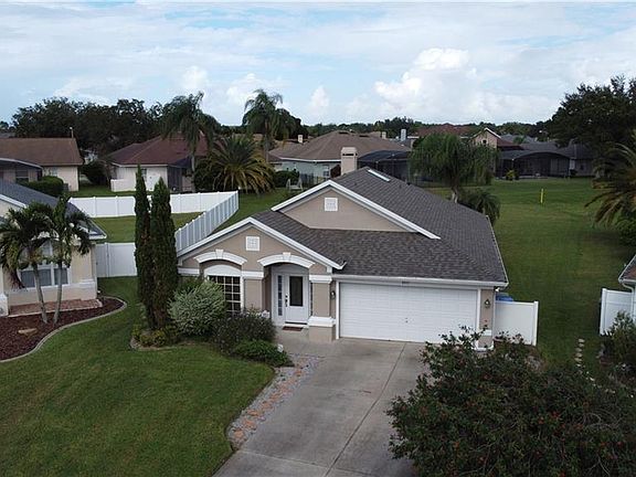 2nd image of 3217 Herons Point Cir