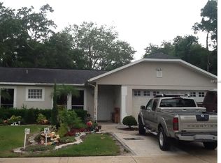 2338 Arbor Ct, Orlando, FL 32817
