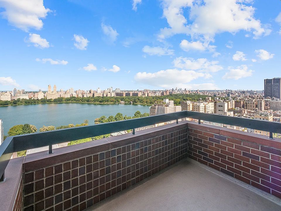 1st image of 1239 Madison Ave #26E