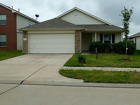 5th image of 19627 Buckland Park Dr