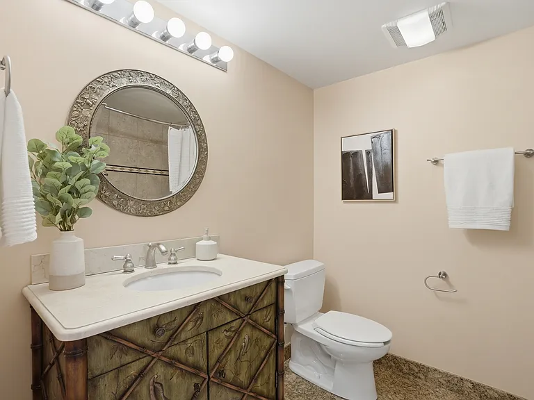 3125 E Kennedy Dr #501 — Photo 19