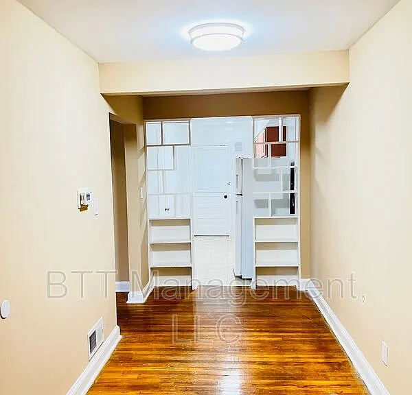 8717 Plymouth St #1 — Photo 30