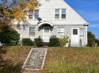 1508 Beardsley St, Akron, OH 44301