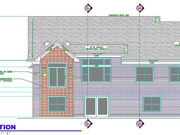 4th image of 0 NW Green Mountain Rd