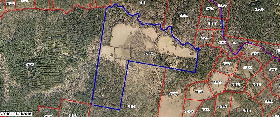 1st image of 3575 County Road 4210