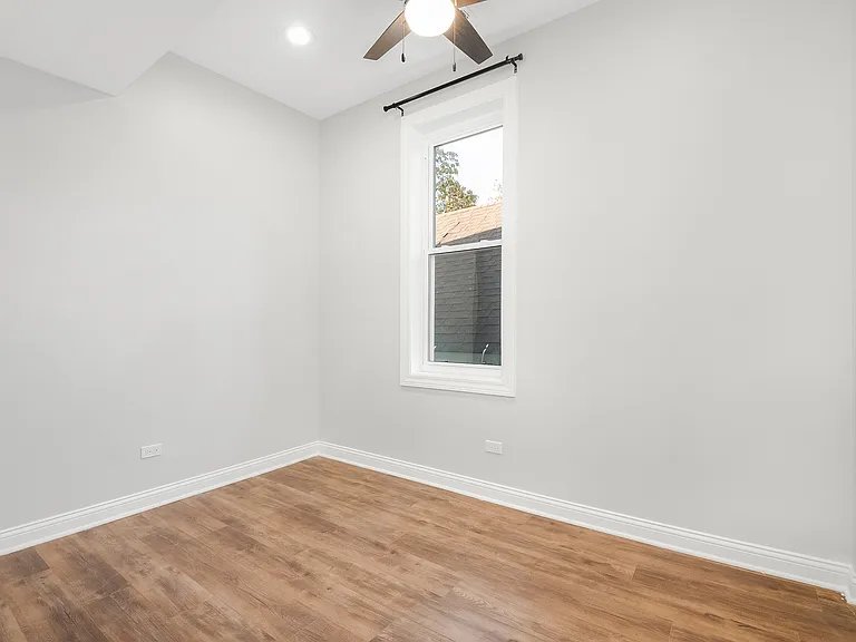 2311 S Whipple St #2 — Photo 8