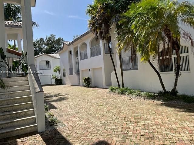 1st image of 3080 E Bird Ave #5
