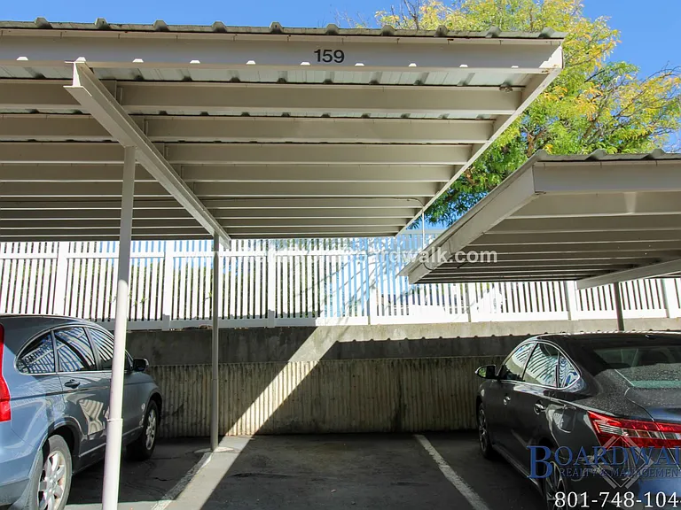 1060 E Quail Park Dr #C — Photo 30