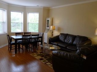 1039 S Lytle St, Chicago, IL 60607