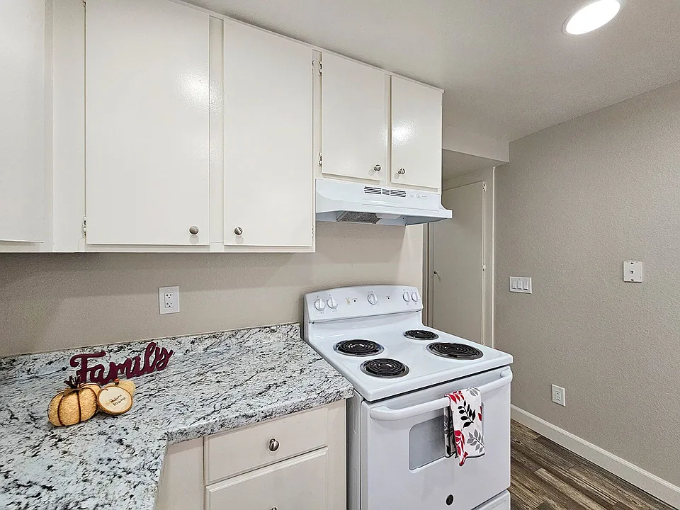 Shannonwoods Townhomes!