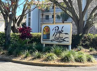 2001 San Marcos Dr #10, Winter Haven, FL 33880