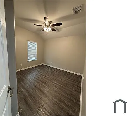 3 bed, $1,796 — Photo 4