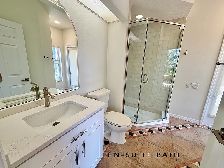 6935 Riversedge Street Cir — Photo 31