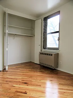 Rented by City Connections Realty | media 7