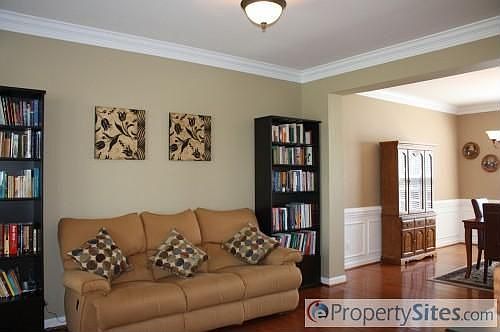 4th image of 9518 Numenore Dr