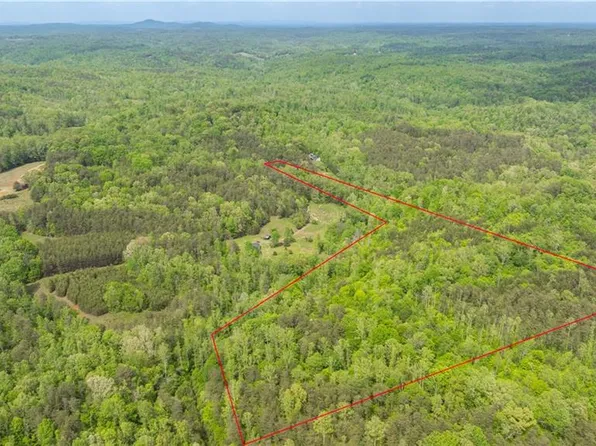 0 Riveredge Dr #2, Stoneville, NC 27048