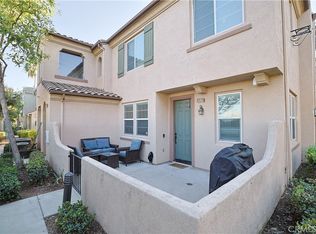 13529 Mashona Ave, Chino, CA 91710