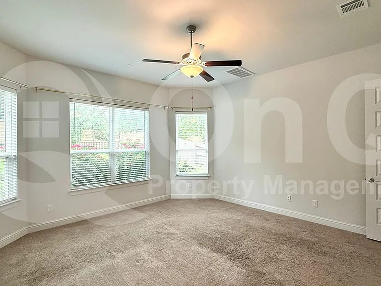 601 C Bar Ranch Trl #27 — Photo 10