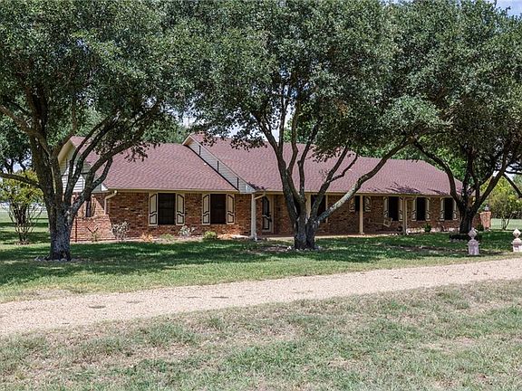 2nd image of 13374 Fm Road 3039