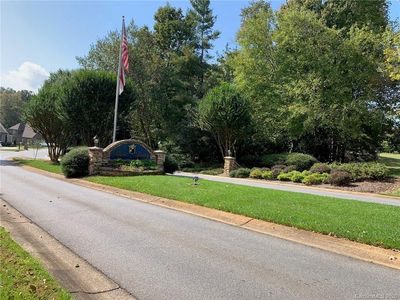 266 Players Ridge Rd #17, Hickory, NC, 28601