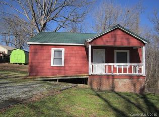 605 Blacksnake Rd, Stanley, NC 28164