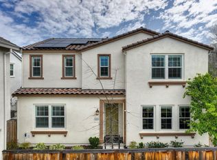 254 Colner Cir, Folsom, CA 95630