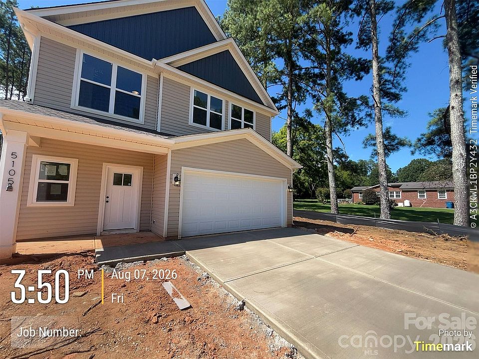 1st image of 5105 Heron Ln
